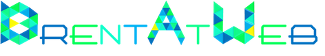 BrentAtWeb